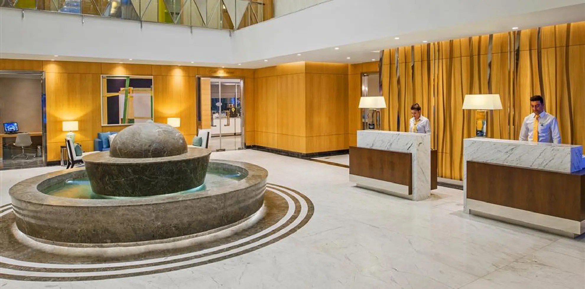 elite world marmaris hotel all inclusive holiday  heaven