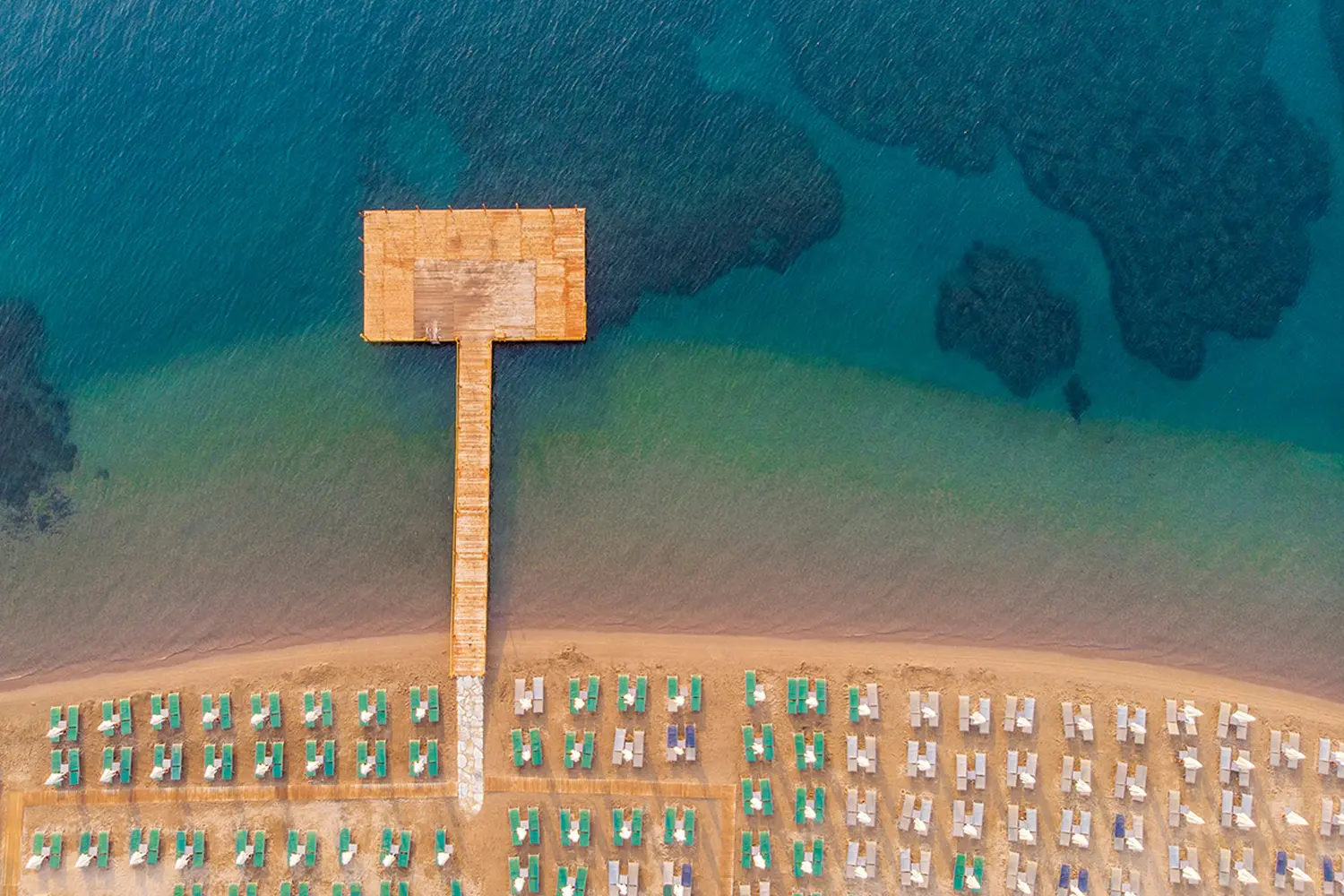 orka lotus beach hotel marmaris holidayheaven